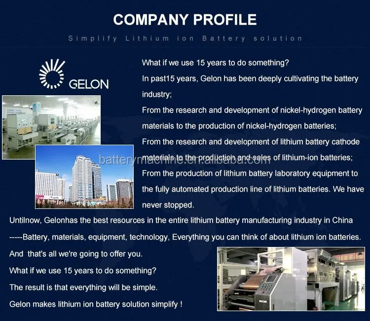 1m litfsi in dol:dme (1,3-dioxolane: dimethoxyetha