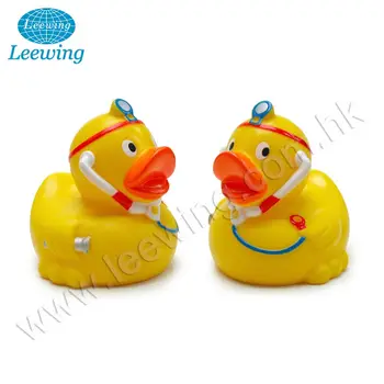 rubber duck price