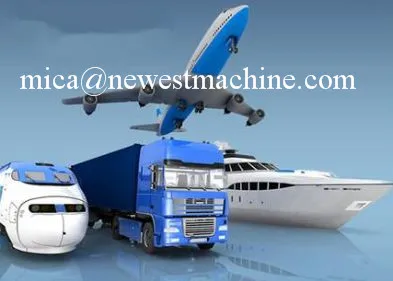 Low Cost Automatic Laundry/Washing/Detergent Powder Packing Machine