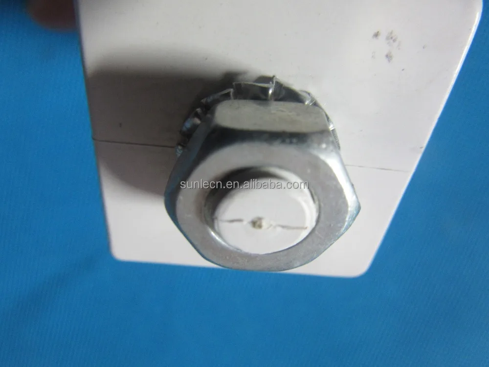 
ignitor for high pressure CD-06 sodium lamp 70-400w 