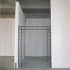 High quality precast concrete panels / BST wholesale price light weight wall panels