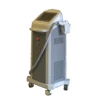 20 million shots pure US AuSn laser stack 808nm painfree hair removal beauty machine