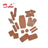 customer design available PVC adhesive plaster cute cartoon adhesive plaster for medical promotion gift