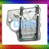 China window regulator replacement cost for VW T5 7HO837752 7H0837751 7HO-837-752 7H0-837-751