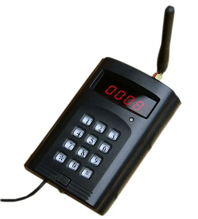 C900 (2) - .jpg