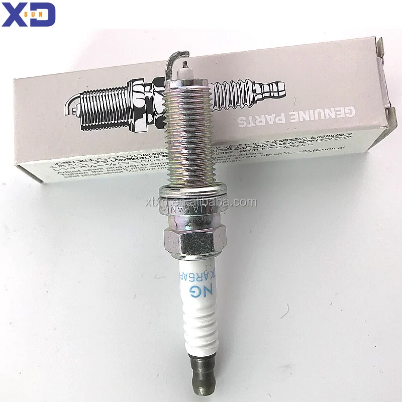 High Quality K6rtm3 Spark Plugs For Car Buy K6rtm3 Spark Plugs,Spark