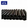 Top quality Spare Parts Manufacturer blackening the steel parts products processing in machining