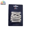 Funny Golf Accessories(ball markers,golf tee,golf pencil and divot tool)