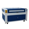2019 Acrylic Wood Board Co2 Laser Cutting Engraving Machine Factory Price 50W -130W Quick Delivery