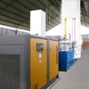 /product-detail/oxygen-gas-generator-oxygen-plant-cost-745653573.html