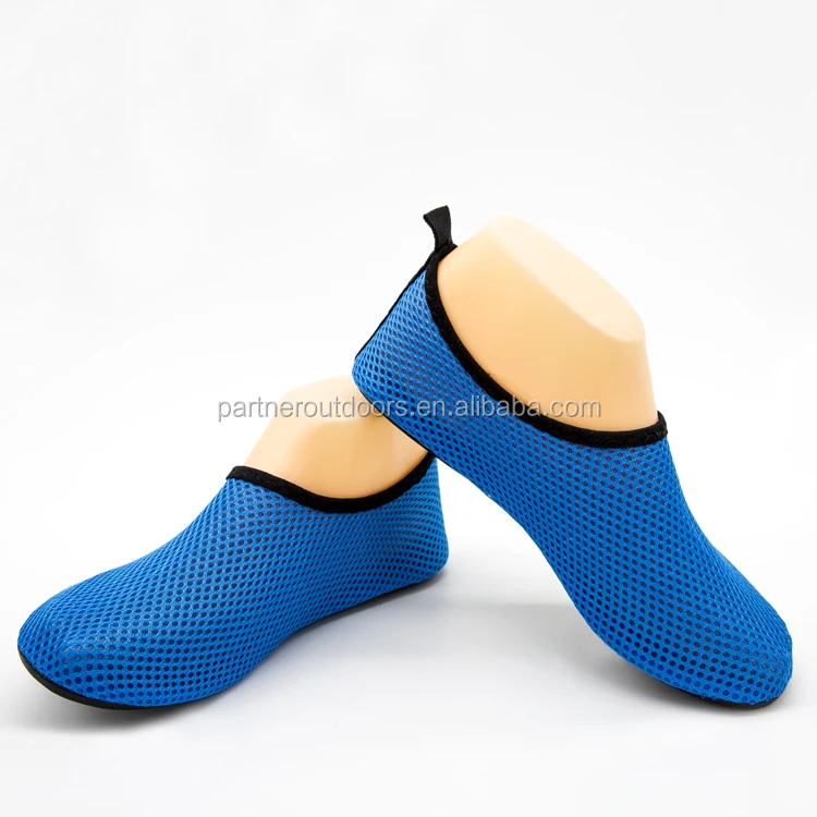 big and tall mens water shoes