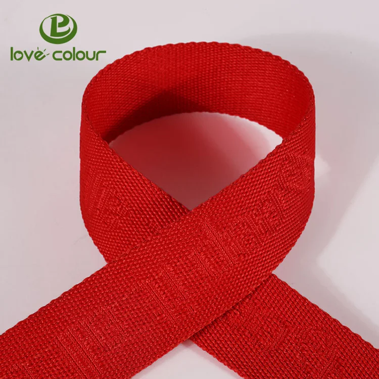 0117ribbon25