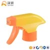 Factory supply 28/410 trigger sprayer china industrial trigger sprayer