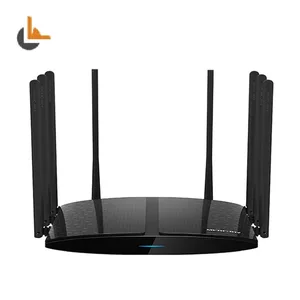 D26G 2600Mbps Dual Band Gigabit Wireless Router