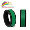 DIY Silicone Fashion Rings, The Only Ring That Fits Your Lifestyles - Whether You are Single or Married, Ring is Right for You