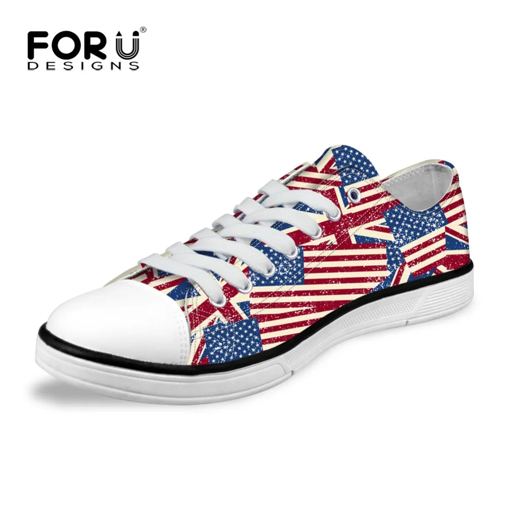 Shoe Brands Usa Reviews - Online Shopping Shoe Brands Usa