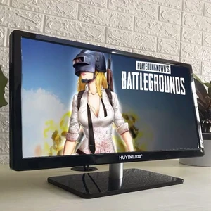 19 inch LCD Computer Monitor