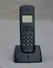 DECT Cordless Handset Phone 1.9Ghz 1.8Ghz 2.4Ghz Wireless Telephone