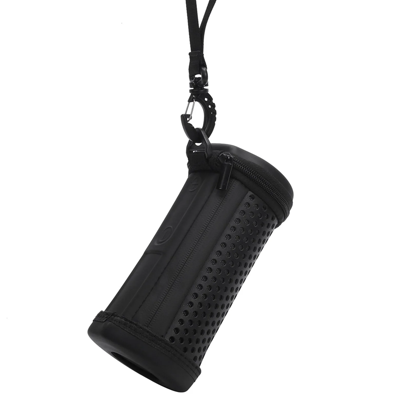 ue boom 3 carrying case