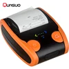 /product-detail/mini-android-58mm-handheld-bluetooth-thermal-tattoo-printer-60433871372.html