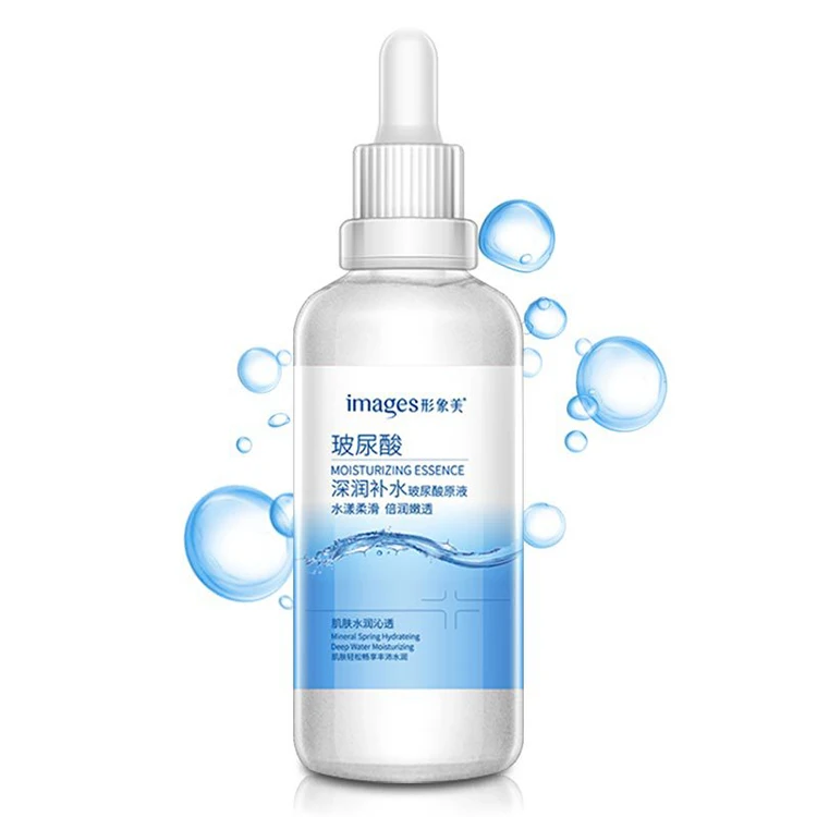 water based anti aging moisturizer