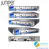 Original Juniper M7iE-AC-5GE-MS-1800-B Multiservice Edge Routers