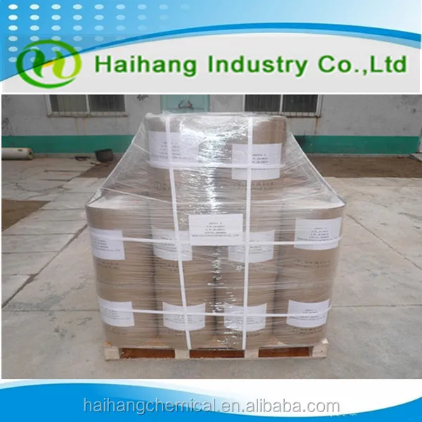 Decabromodiphenyl Ethane  (3).jpg