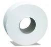 POS Machine Usage and White Color thermal paper jumbo rolls
