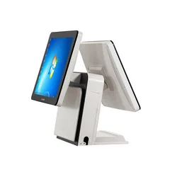 hp pos computer
