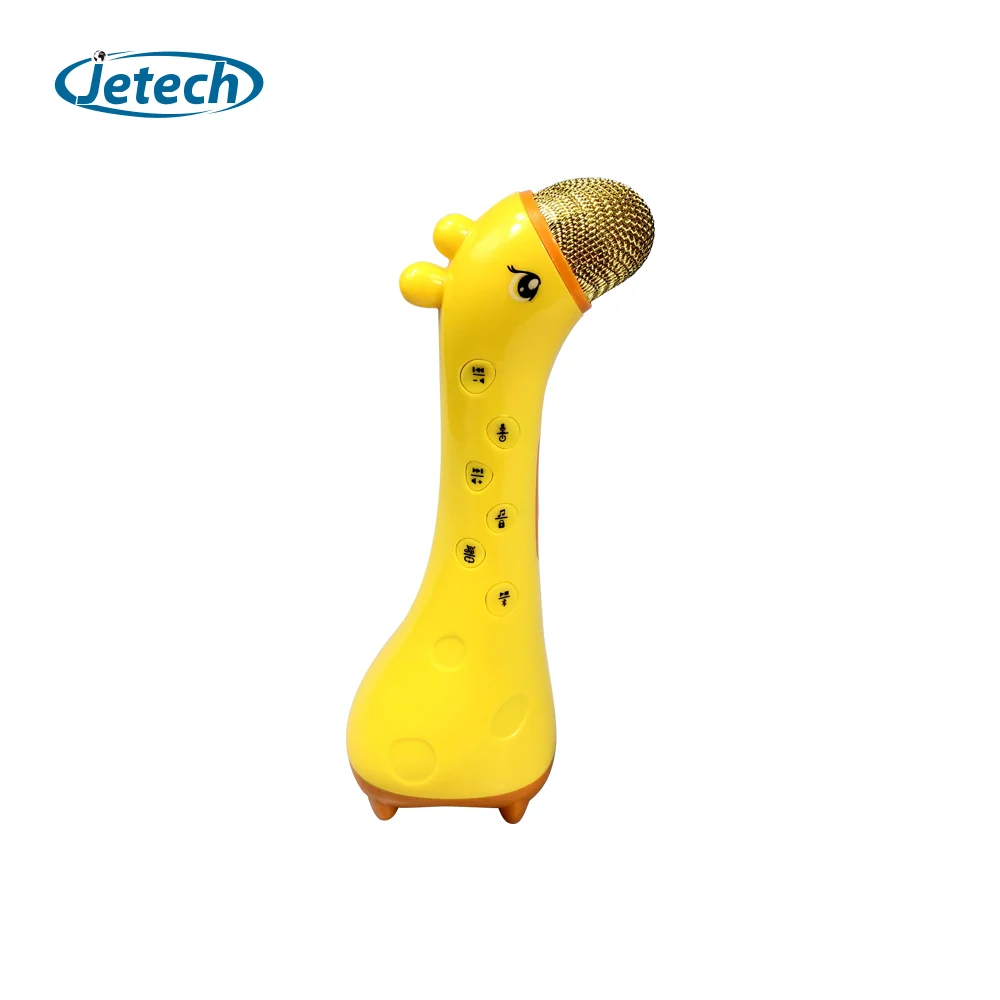 宝宝早教塑料乐器话筒玩具为孩子 - buy 塑料麦克风玩具为孩子,塑料