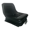 Massey ferguson tractor parts suspension tractor seat for sale