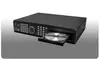 Idfied Jpeg2000-M Triplex DVR