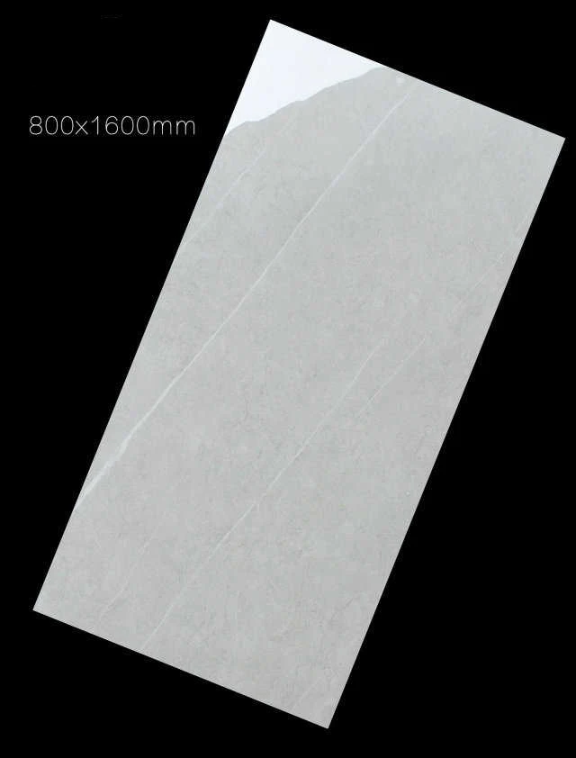 800X1600mm  (2)