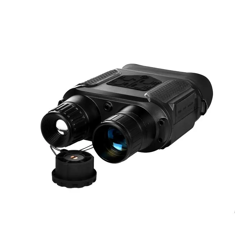 400B-08.jpg