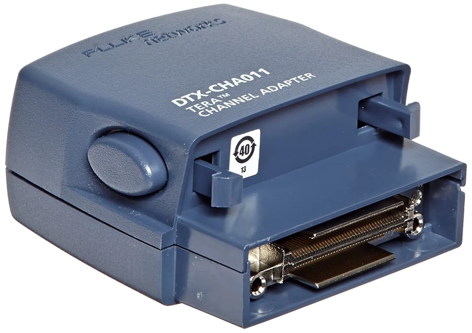Channel adapter. Разъем gg45. Fluke networks dtx-cha002 канальный адаптер для fluke dtx-1800. Usb sound adapter 7. Channel adapter.