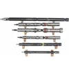 Core barrel Complete, Jet-type Reverse Circulation 91 Size Double Tube CORE BARREL