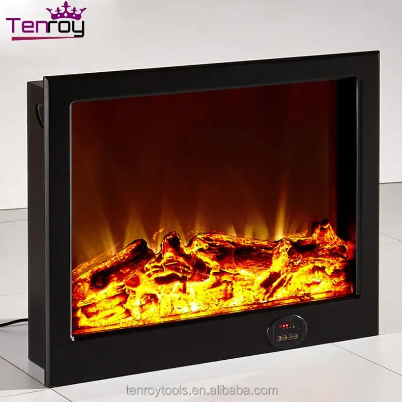 Maple Open Fireplace Fireplace Core Gas Fireplace Modern For