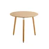 can be customized wood leg support for sale
