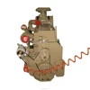 F.NTCC-350BCIV LFC diesel engine for cummins oilfield vehicle NT855 truck Jangsu County South Korea
