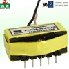 autotransformer reversible voltage step up transformer/insulation tape for transformer nomex/transformer 240v 16v