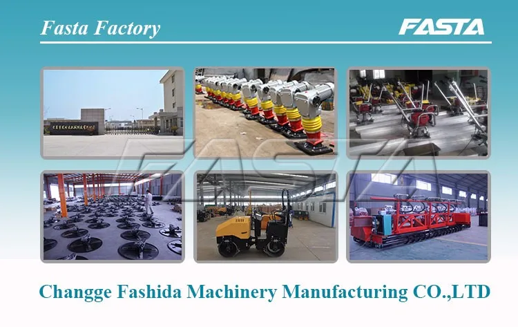 factory-details