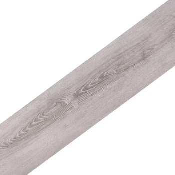 4.0mm-5.0mm Click Lock Vinyl Spc Plank Flooring /vinyl ...