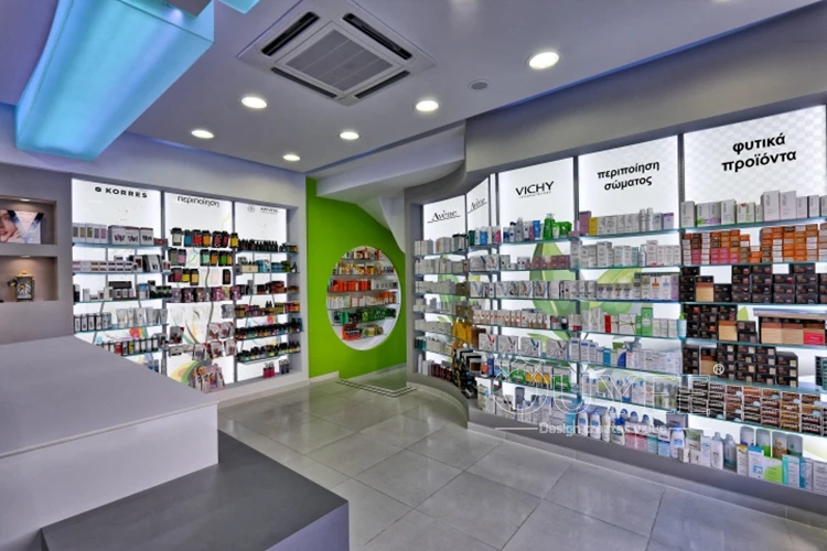 Medicine shop. Интерьер медицинского магазина. 3d Медикал Китай город. Vizantmarket магазин. Medicine Store comers Design.