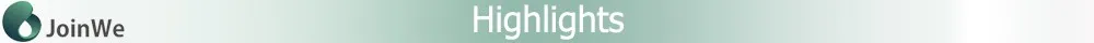 Highlights
