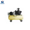 Newest ingersoll rand t30 air compressor for industrial