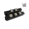 scale production bridge rectifier