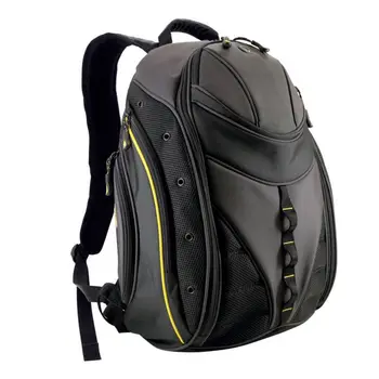 sport backpack brands