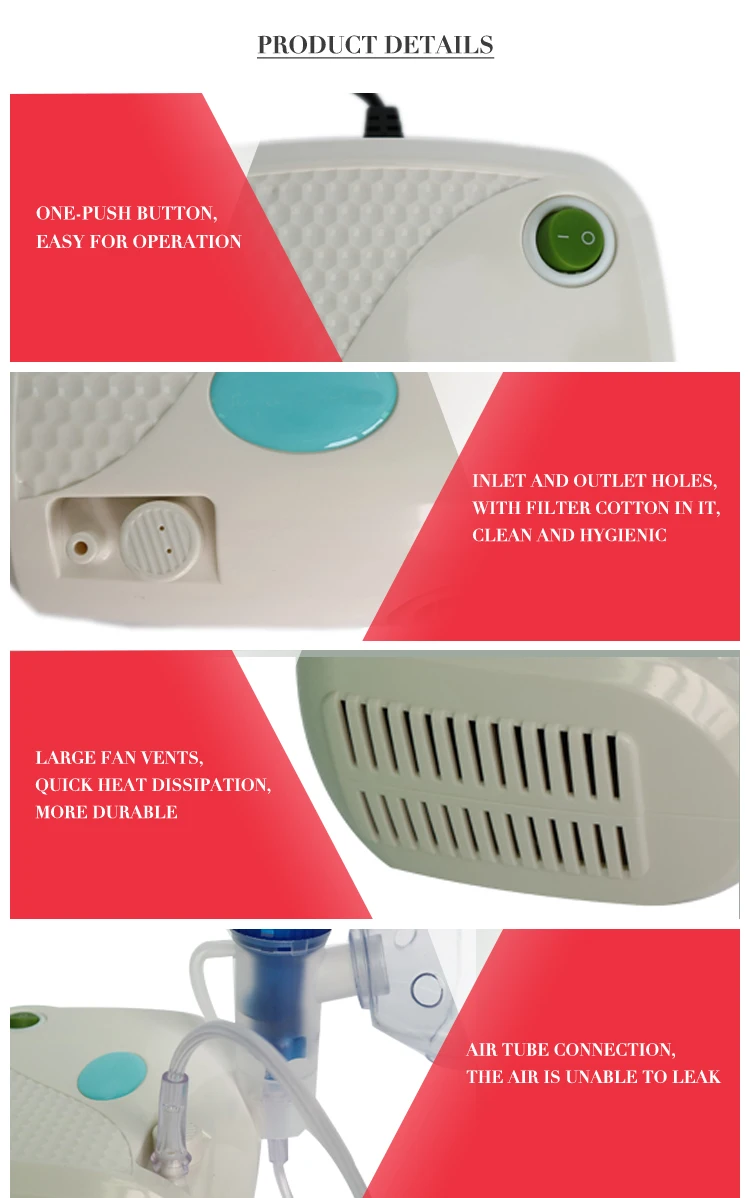 Heavy Duty Walgreens Nebulizers Machine With Ce Buy Walgreens Nebulizers Machine With Ce