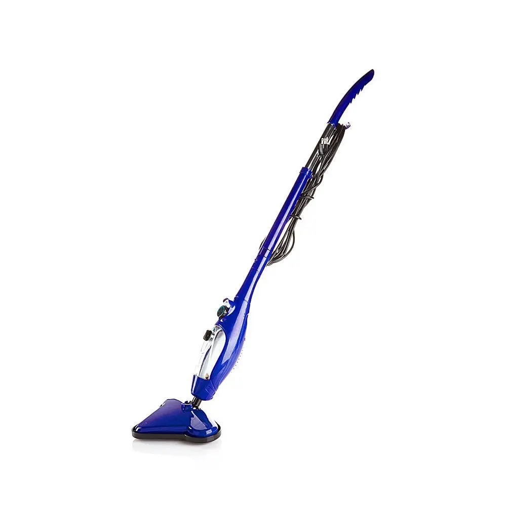 Cheap H2o Mop X5 Steam Mop, find H2o Mop X5 Steam Mop deals on line at