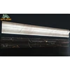 100x800mm manu-marble stone decoration border designs low water absorption 0.01%